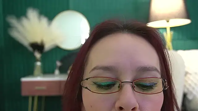 HaileyMoonn – Live XXX-chat