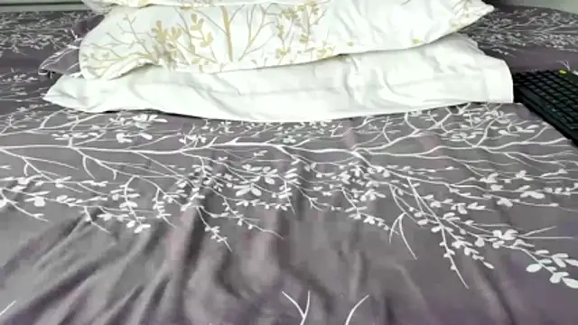 maybelline69's Live XXX Chat