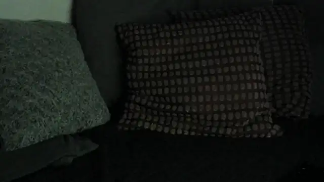 Jessy_888 – Live XXX-chat