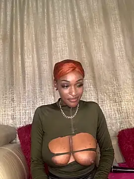 VeryGoodBadGirl1's Live XXX Chat