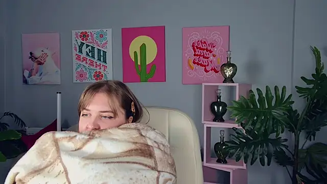 VanceRyder Live XXX-chat