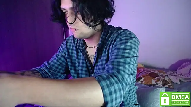 room_hot_x's Live XXX Chat