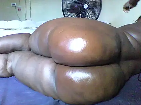 Gorgeous_ass20's Live XXX Chat