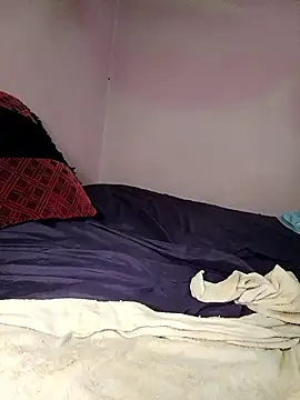 دردشة CumBebi1 الجنسية المباشرة