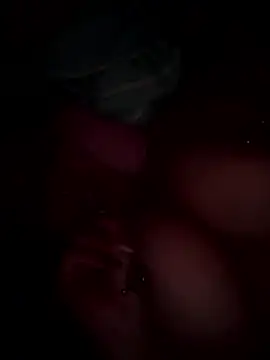 Fantasies_Slave – Live XXX-chat