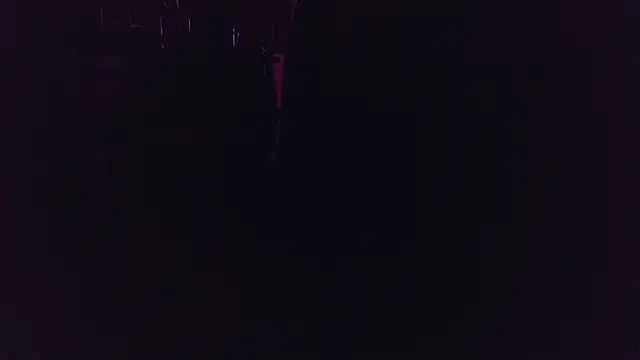 Chat +18 de bigshh8 ao vivo