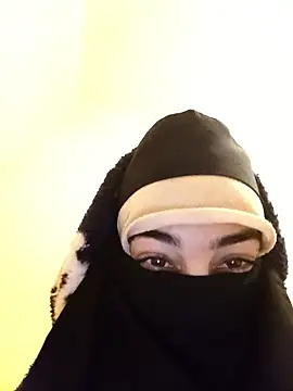 دردشة sexy__mona الجنسية المباشرة