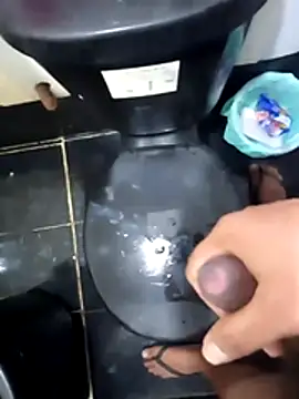 divertoooo: вебкам-шоу