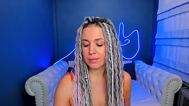 rock_n_roxy: онлайн-секс-чат