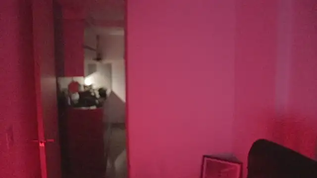 Tony_Hoffa's Live XXX Chat