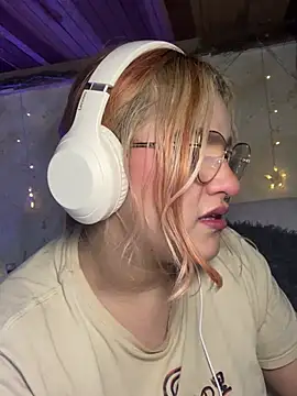 Sophia_Weest99 Live XXX-chat