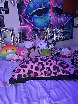 NovaLove2002: απευθείας συνομιλία ΧΧΧ