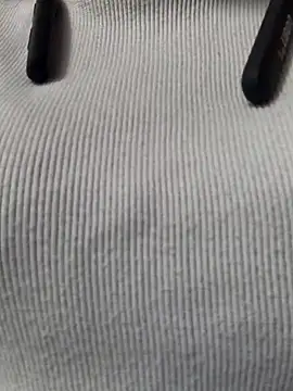 Ananya_34 লাইভ XXX চ্যাট