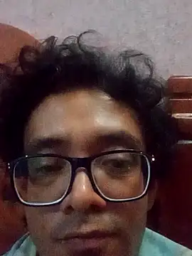 ohyoguirivay 라이브 XXX 채팅