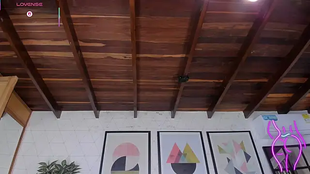 MiaKay1's Live XXX Chat