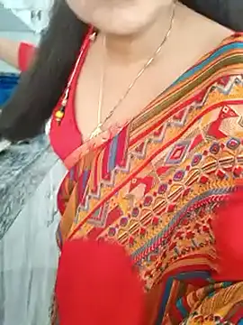 Shanu_Shah 웹캠 쇼