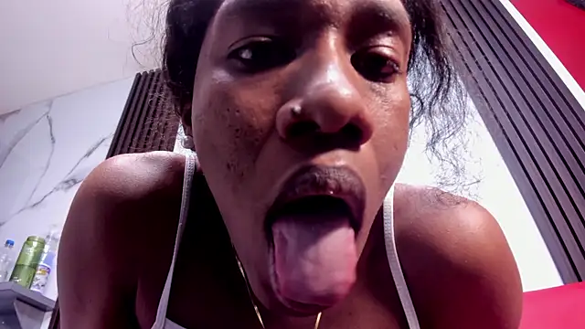 amber_diior 现场XXX聊天