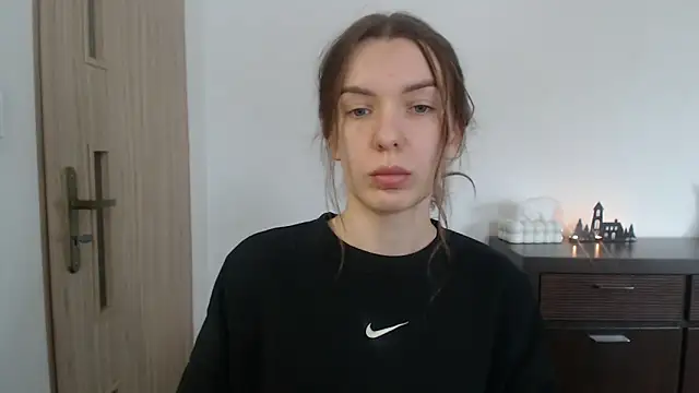 aurora_lust – Live XXX-chat