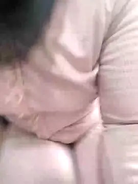 SightsedMuscadet Live XXX-chat