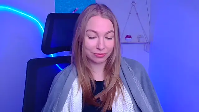 Dana_flowers' Live XXX Chat