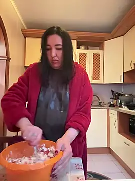 Naughtbaby_2025's Live XXX Chat