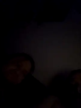 SpnzTnT 现场XXX聊天