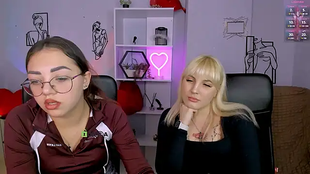 kiki_swan 라이브 XXX 채팅