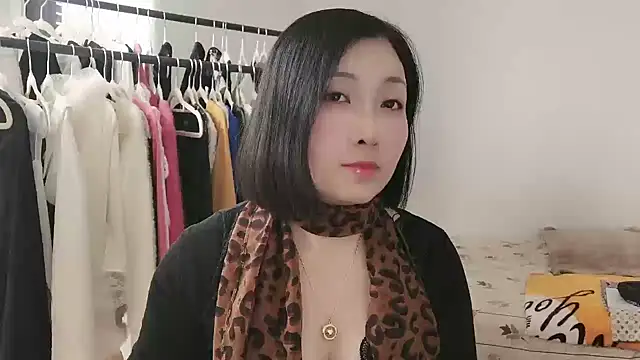 Rachel-6600 – Live XXX-chat