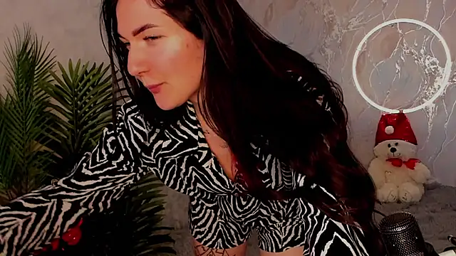 babyisperfect's Live XXX Chat