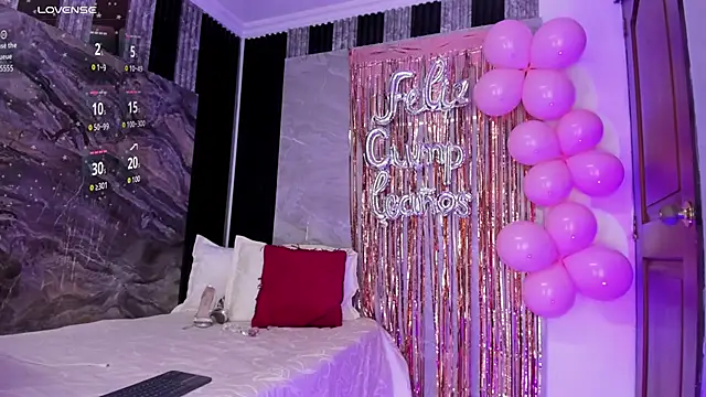 Chat XXX en directo de Andrew_Taylor09