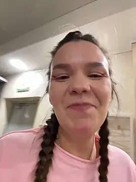 Sowetly – Live XXX-chat