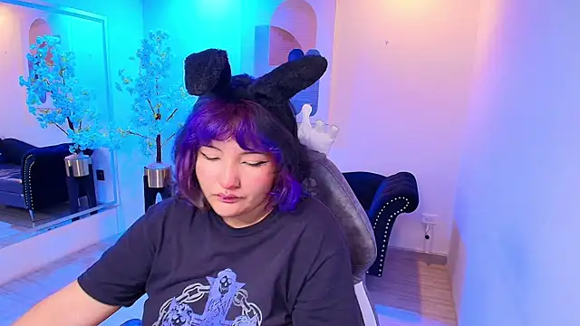 Ritsuka_berry's Live XXX Chat