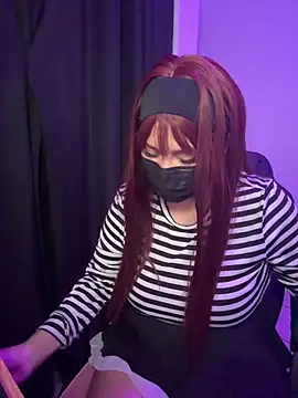 Chat +18 de Anonnymsk ao vivo