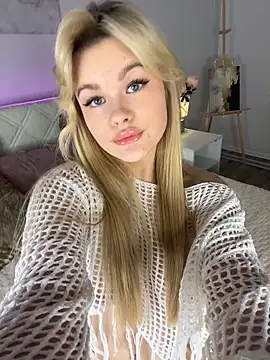 ShyEmma_'s Live XXX Chat