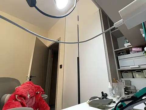 xena0501's Webcam Show