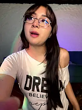 kaori_77: απευθείας συνομιλία ΧΧΧ