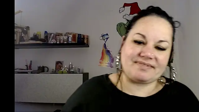 andreea2011のライブXXXチャット