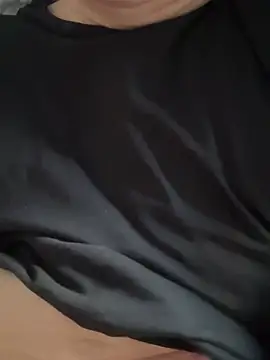 SweetMia36UK Live XXX-chat