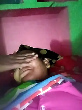 Iulia258's Webcam Show