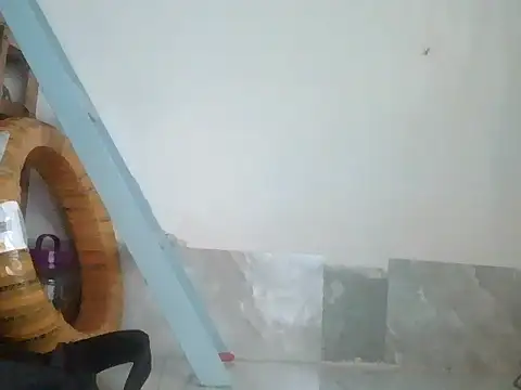 Beter_69 라이브 XXX 채팅