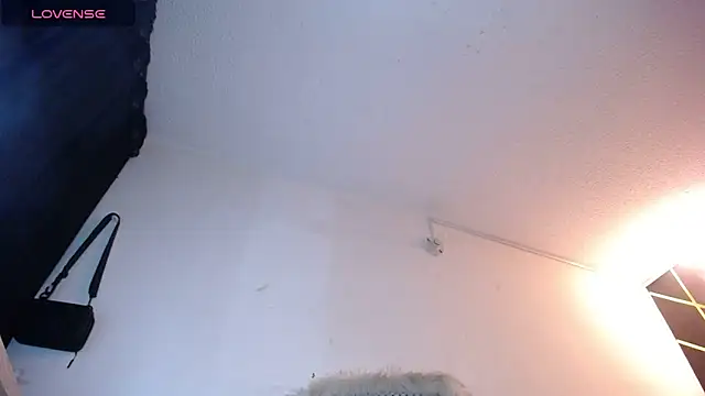 LickMyInk's Live XXX Chat