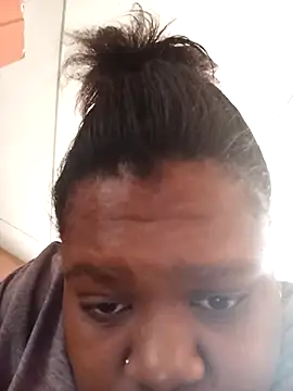 Babybigbutt's Live XXX Chat