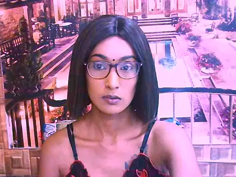 IndianRebel4u2Luv Live XXX-chat