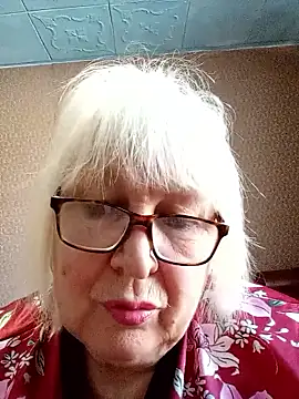 دردشة Alexia64231 الجنسية المباشرة