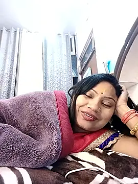 Cute-Janvi20's Live XXX Chat