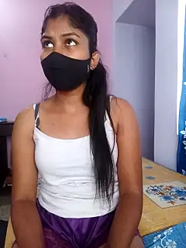 lov2suk69 – Live XXX-chat