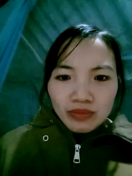 ngan-cute – Live XXX-chat