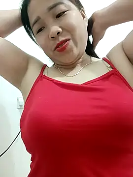 sumy-00's Live XXX Chat