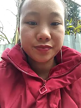 liu-liusexy's Live XXX Chat