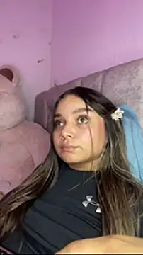 AnnyLopezzz_'s Live XXX Chat